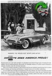 Corvette 1958 98.jpg